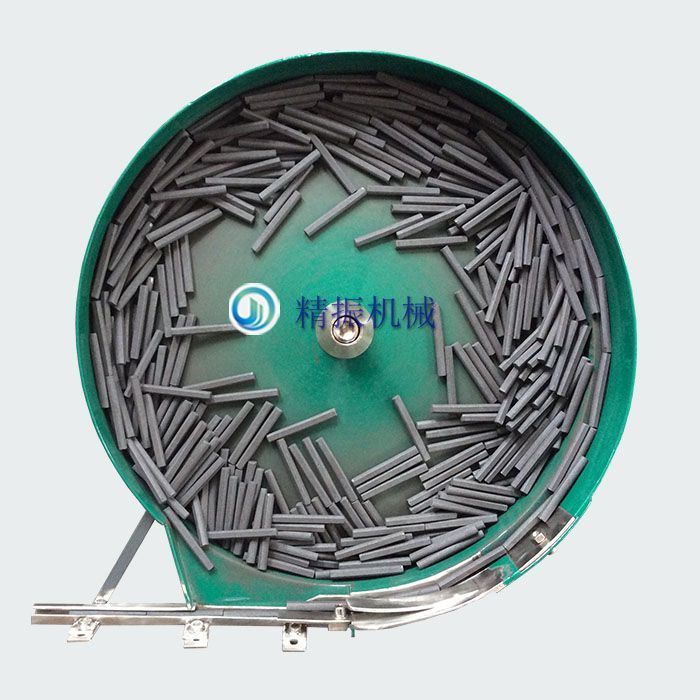 磁棒乐鱼在线(中国)