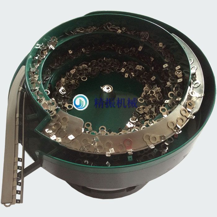 电位器下插线片乐鱼在线(中国)