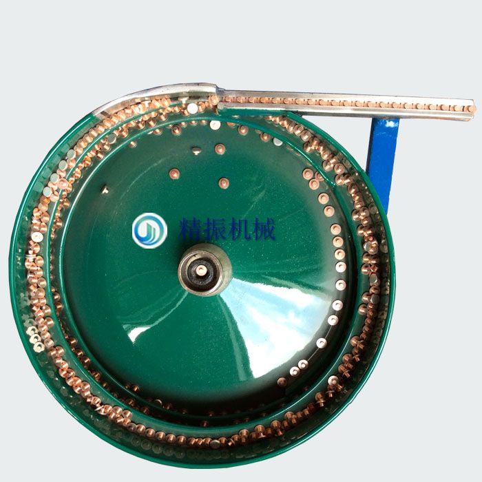 银点乐鱼在线(中国)