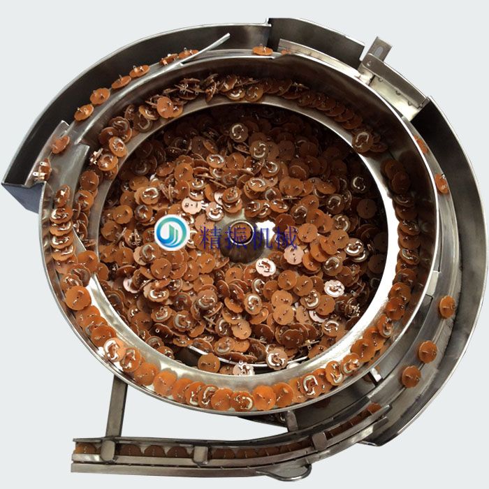 电位器开关板乐鱼在线(中国)