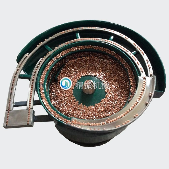 触点乐鱼在线(中国)