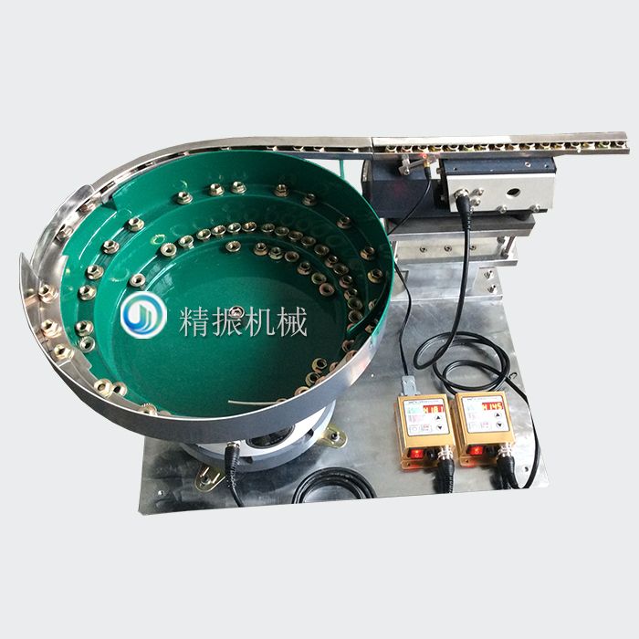 螺母乐鱼在线(中国)