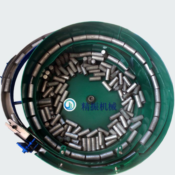 口红管乐鱼在线(中国)