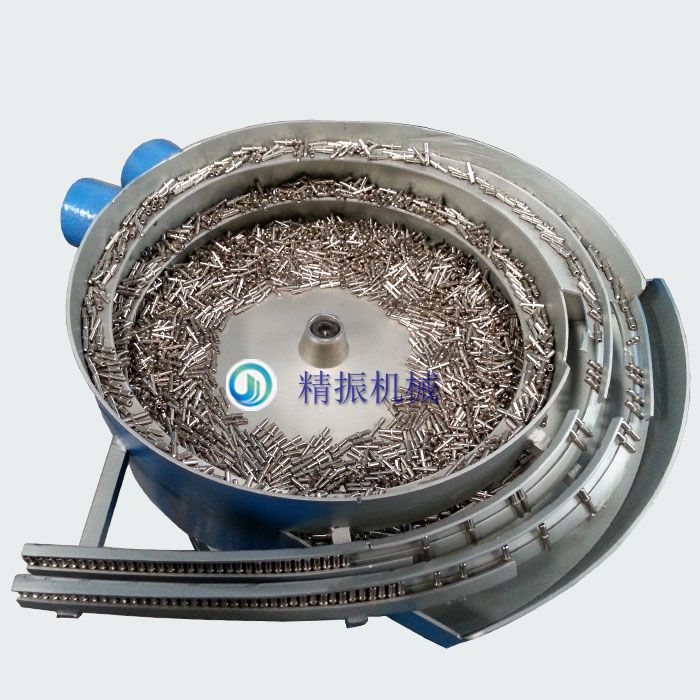 五金插头自动料乐鱼在线(中国)