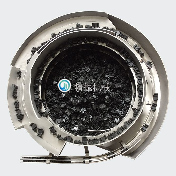 黑档胶乐鱼在线(中国)