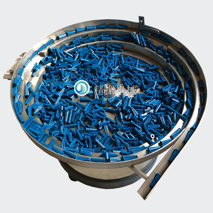 标准乐鱼在线(中国)