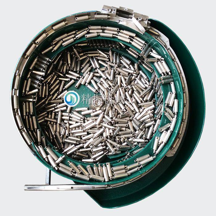 油缸乐鱼在线(中国)