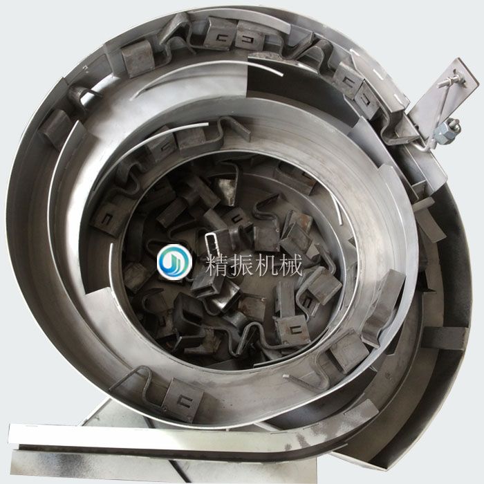 重型金属零部件 拉锁乐鱼在线(中国)