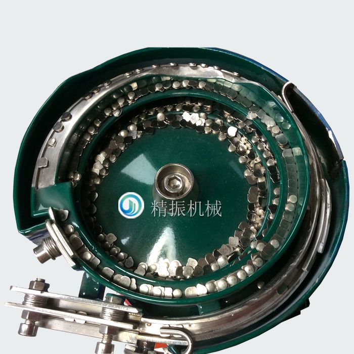 触点乐鱼在线(中国)