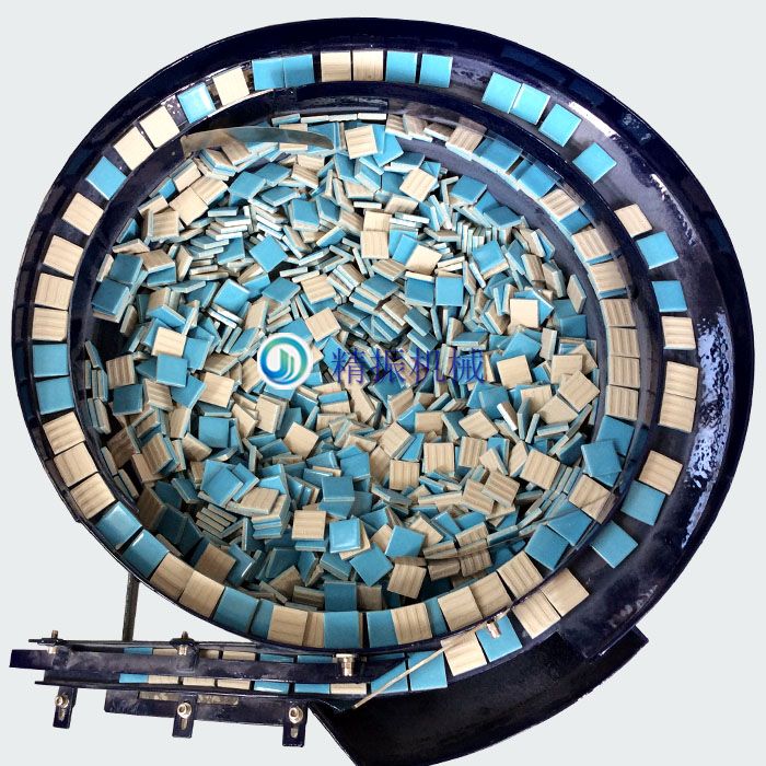 马赛克乐鱼在线(中国)