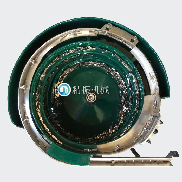 圈扣乐鱼在线(中国)