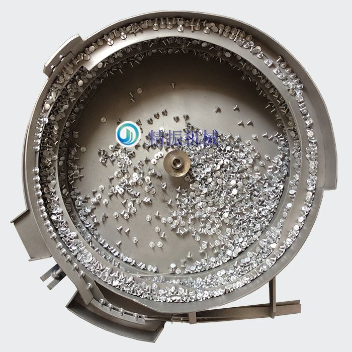 铆钉乐鱼在线(中国)