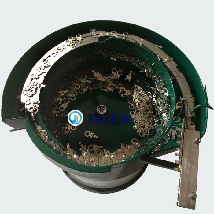 电位器下触片乐鱼在线(中国)