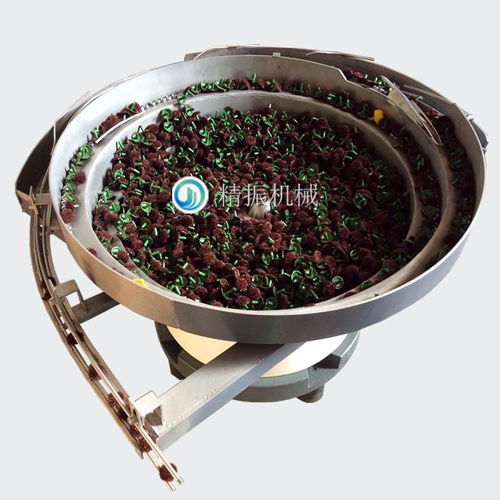 绒胶乐鱼在线(中国)