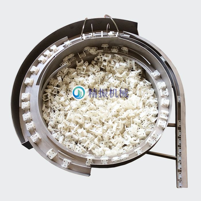 珠巢乐鱼在线(中国)