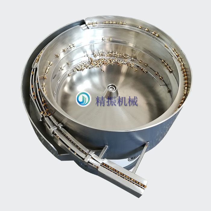 铜脚乐鱼在线(中国)