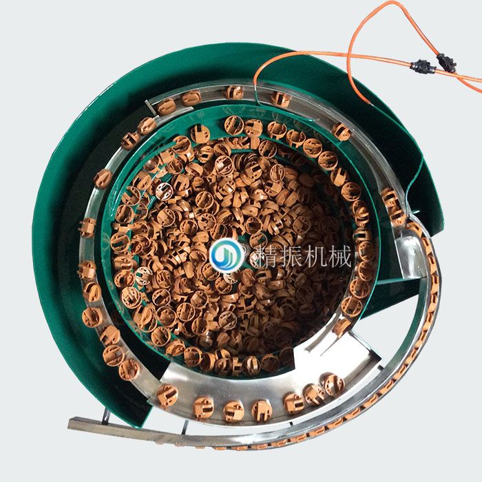 胶件塑料件乐鱼在线(中国)乐鱼在线自动送料机