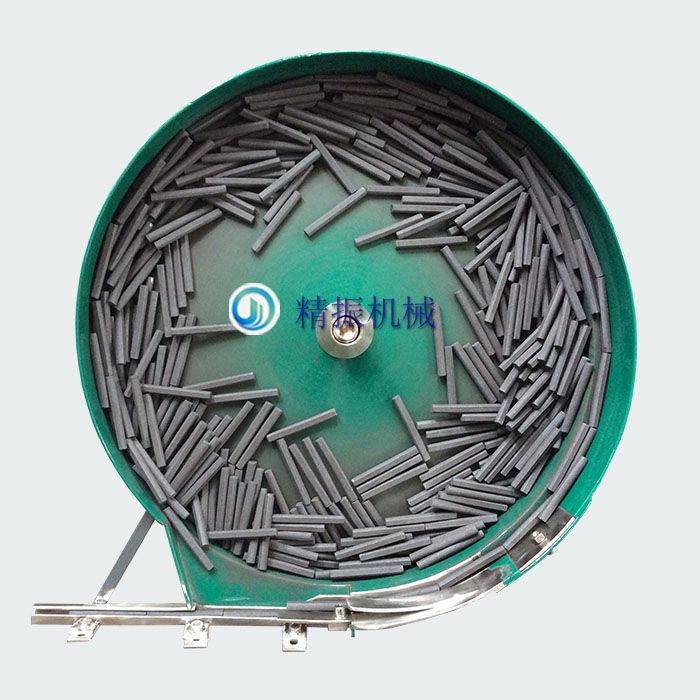 磁棒乐鱼在线(中国)