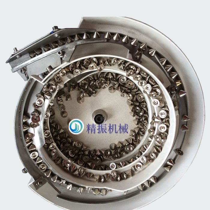 异形钉-尖钉乐鱼在线(中国)