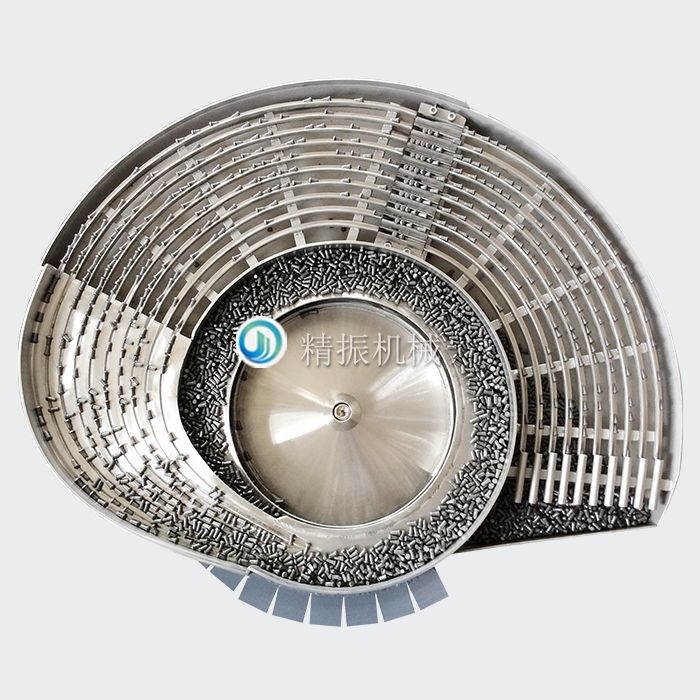 扇形铆钉乐鱼在线(中国)