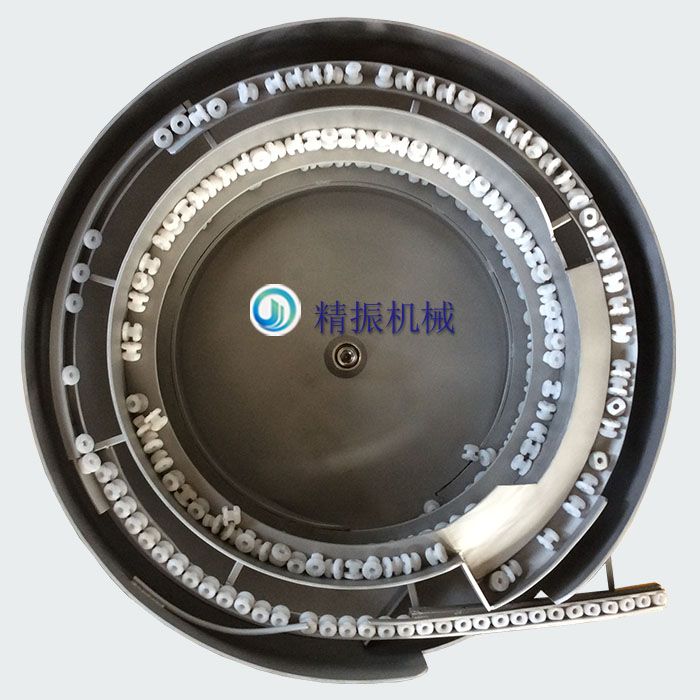 胶件塑料件乐鱼在线(中国)自动送料机