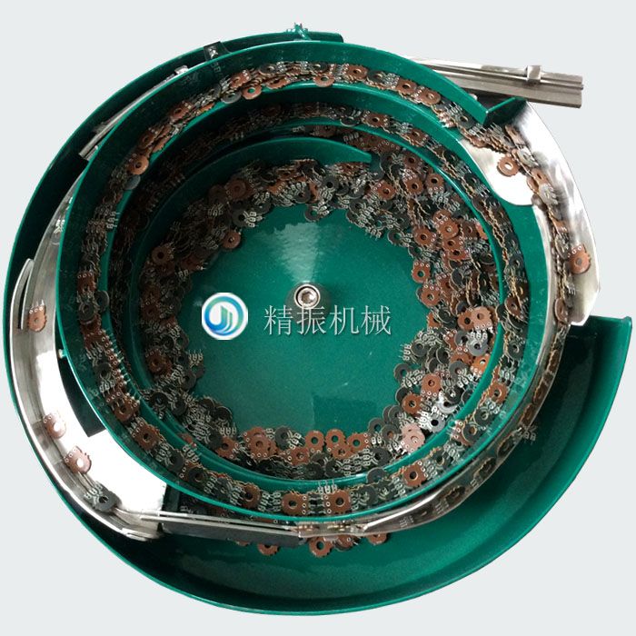 电位器碳片乐鱼在线(中国)厂家