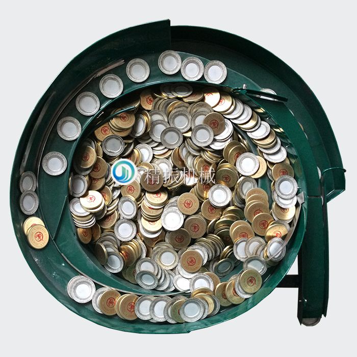 铝盖乐鱼在线(中国)