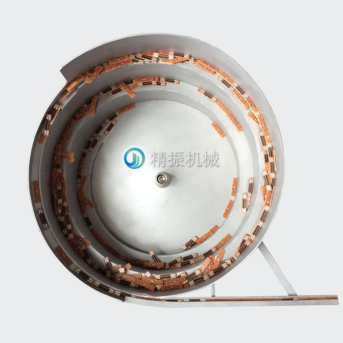 碳片乐鱼在线(中国)