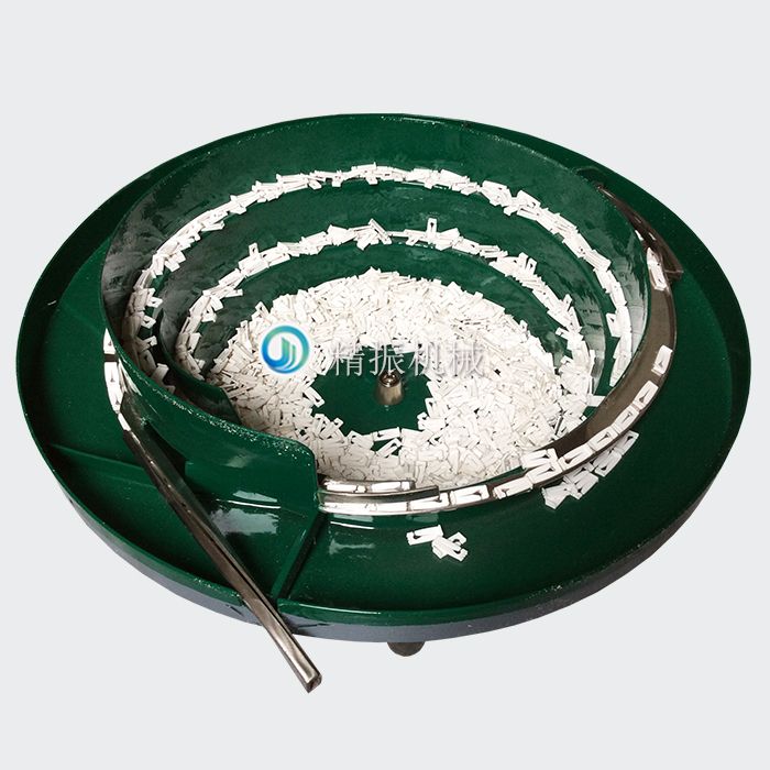 止流夹乐鱼在线(中国)