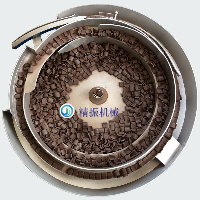 磁瓦乐鱼在线(中国)