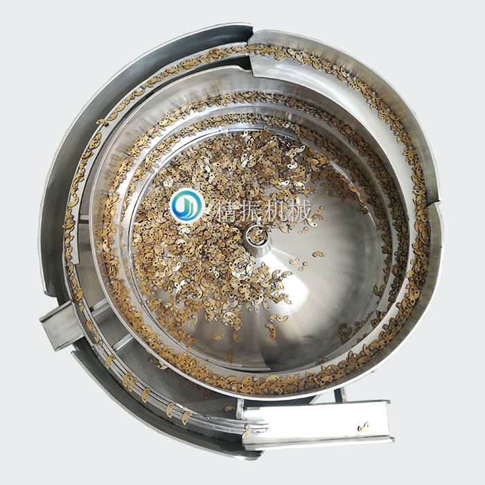 铜片乐鱼在线(中国)