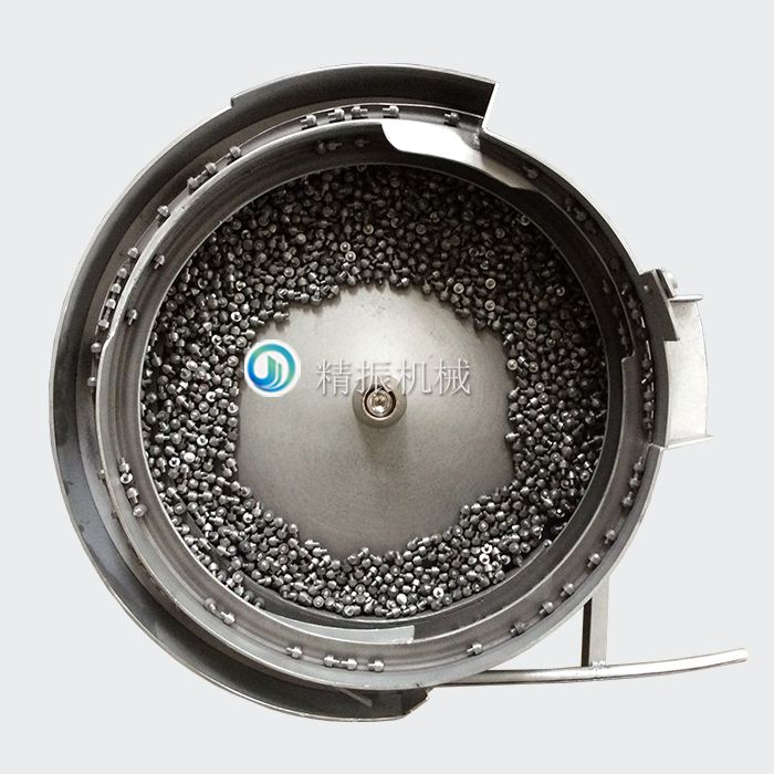 大头螺丝乐鱼在线(中国)