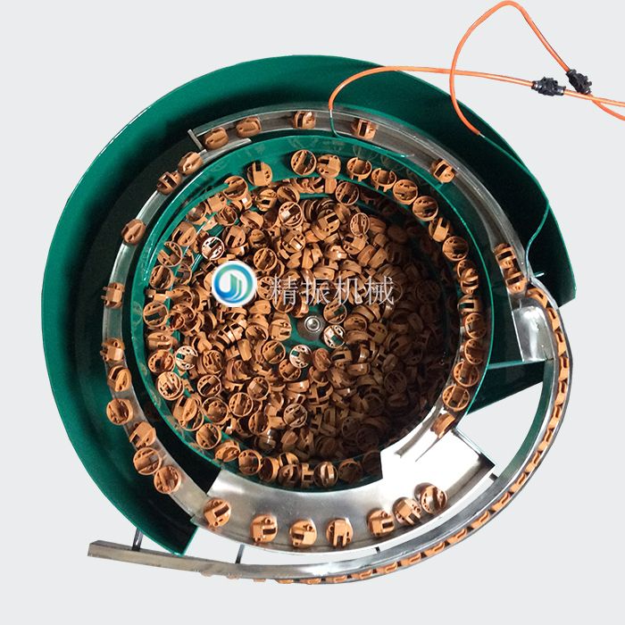 胶件乐鱼在线(中国)