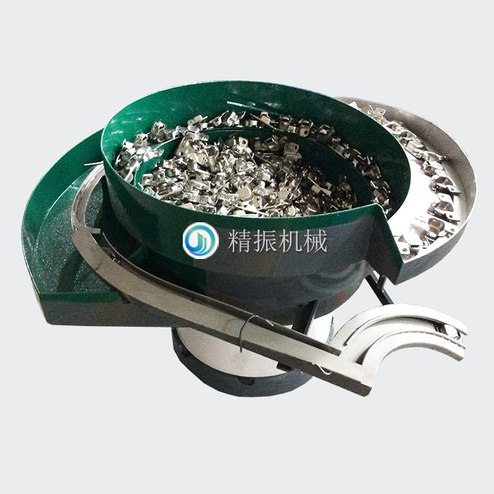 外固定乐鱼在线(中国)