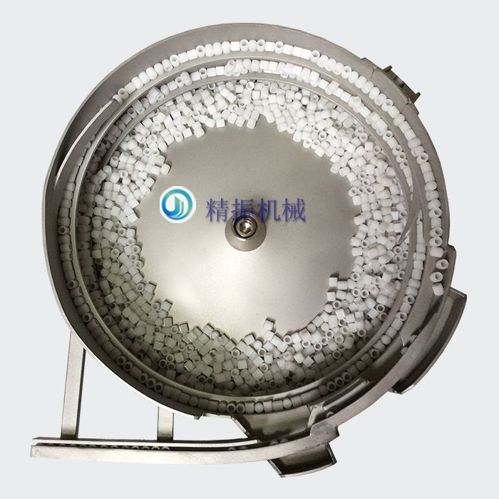 胶齿轮乐鱼在线(中国)