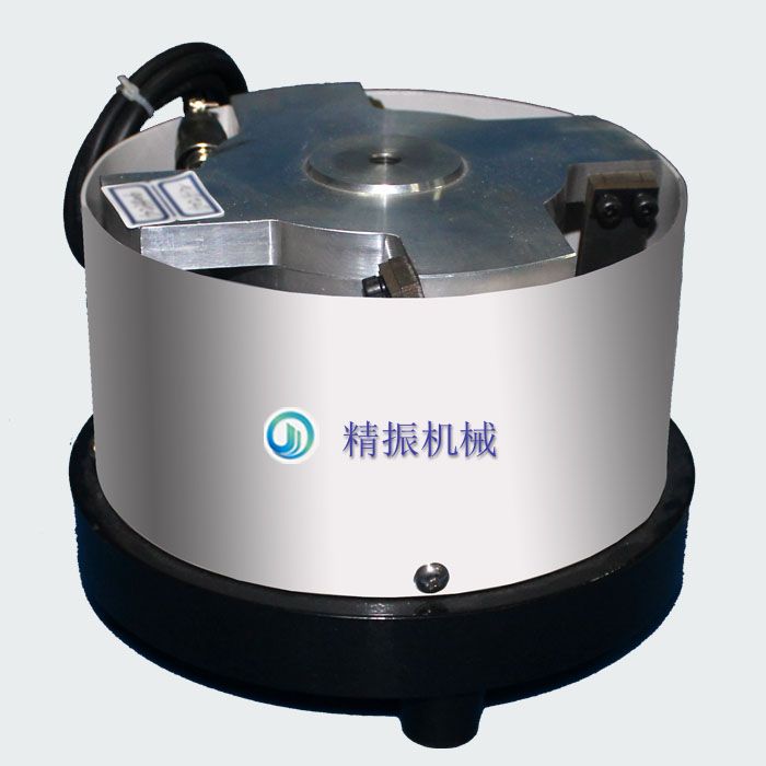 佛山乐鱼在线(中国)底盘05