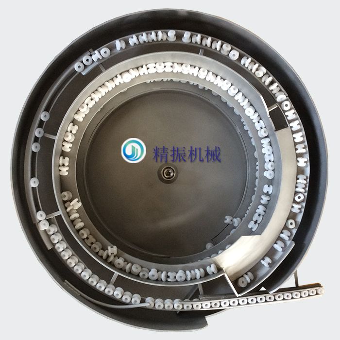 胶件乐鱼在线(中国)