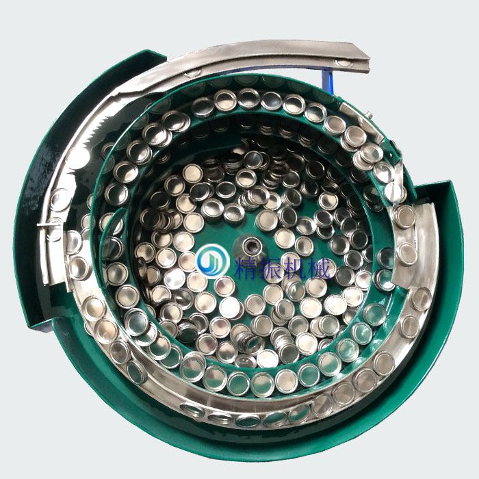 锅盖乐鱼在线(中国)