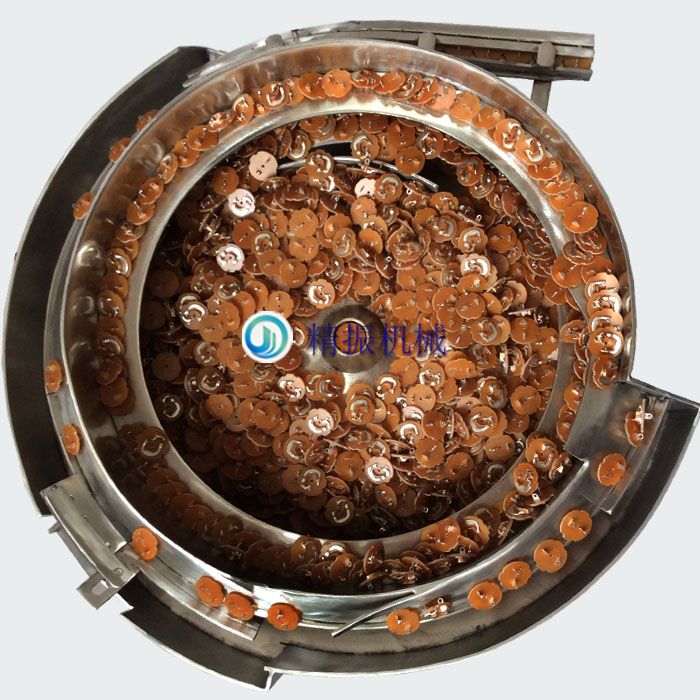 电位器开关板乐鱼在线(中国)