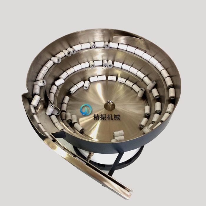 锡纸乐鱼在线(中国)