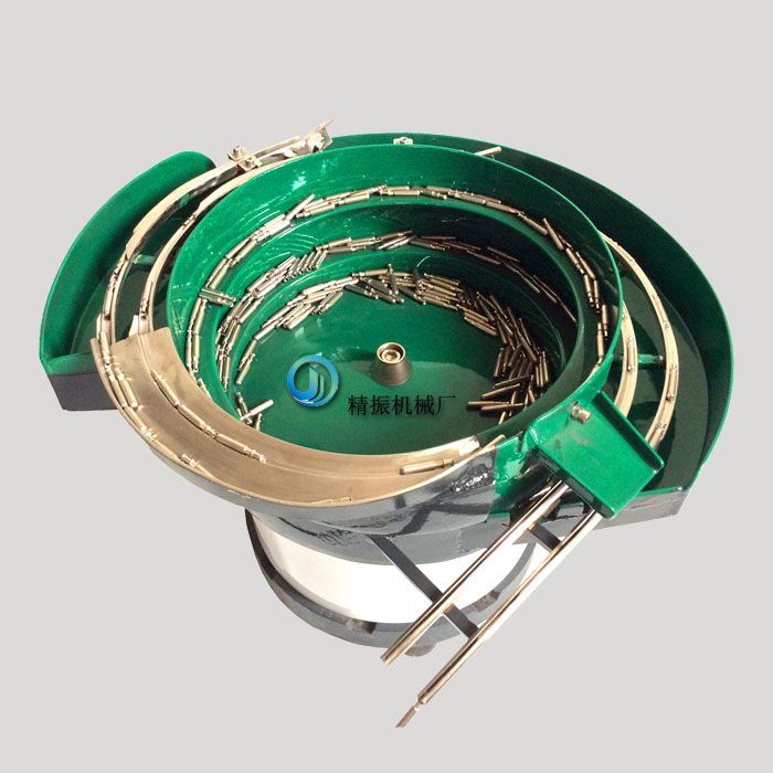 螺丝乐鱼在线(中国)厂家-圆棒自动送料乐鱼在线(中国)