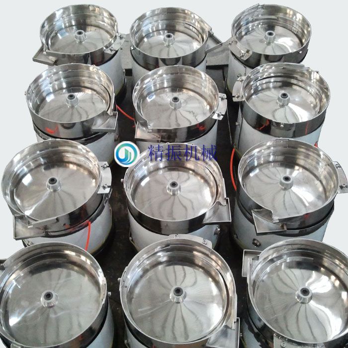 钨丝乐鱼在线乐鱼在线(中国)