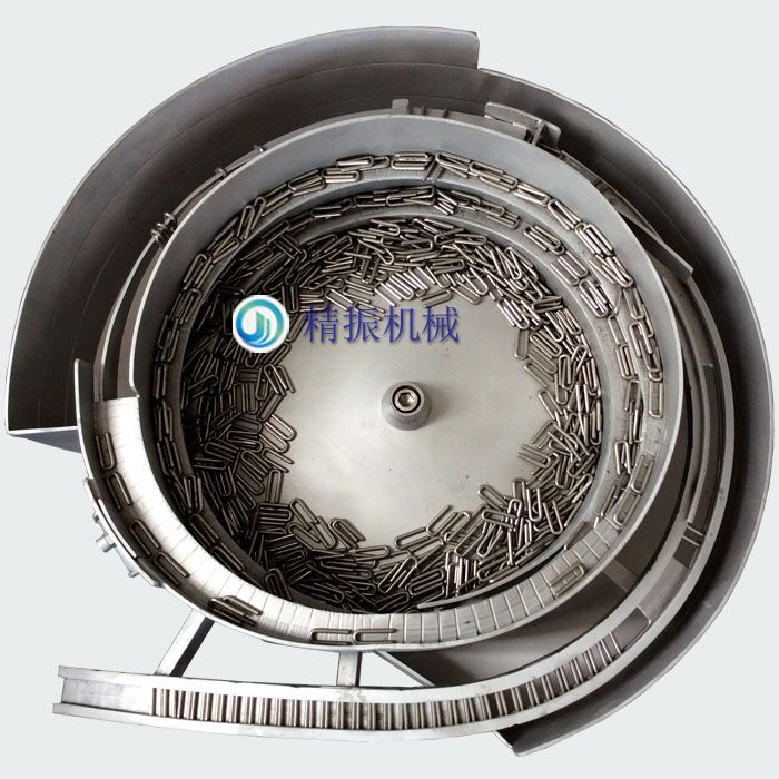 U形销乐鱼在线(中国)