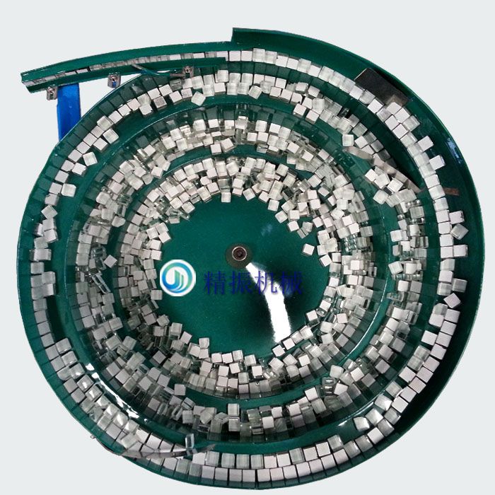 玻璃马赛克乐鱼在线(中国)