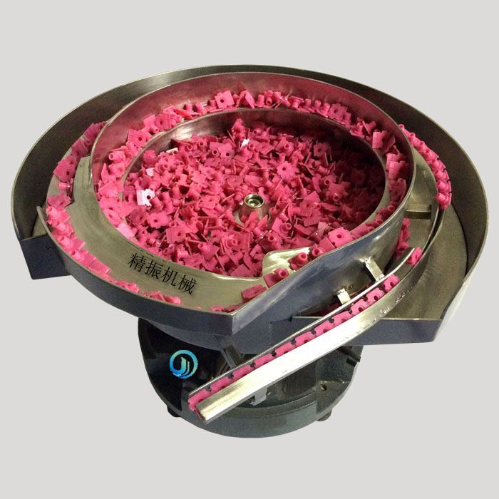 轴套乐鱼在线(中国)