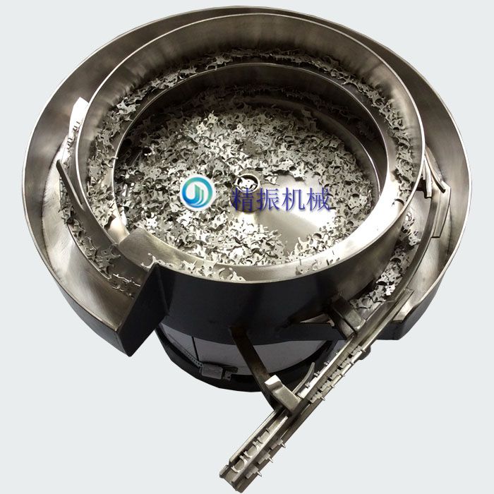 电位器端子自动送料乐鱼在线(中国)