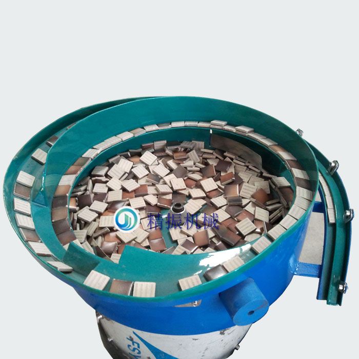 马赛克外壳乐鱼在线(中国)