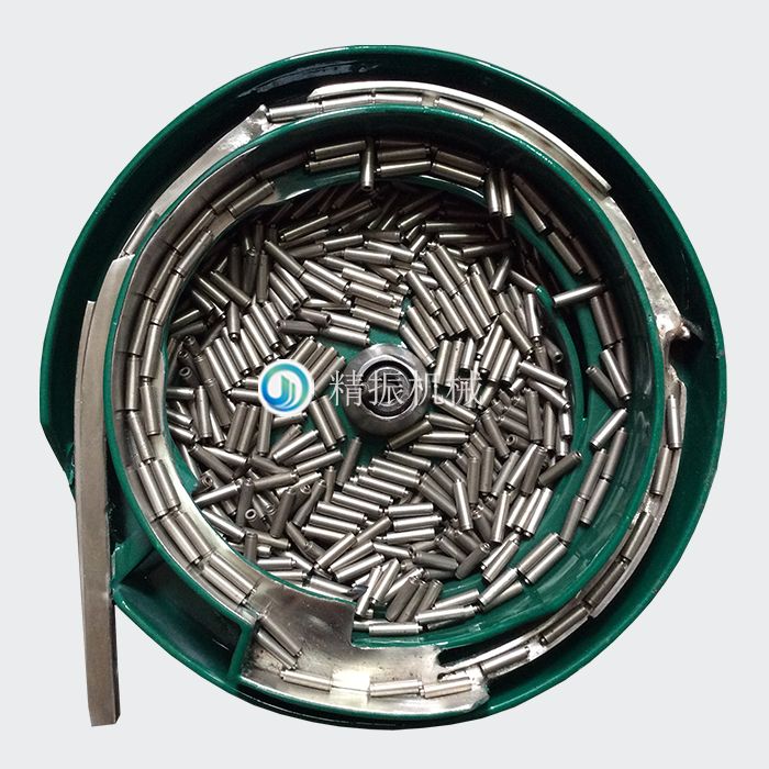 轴乐鱼在线(中国)