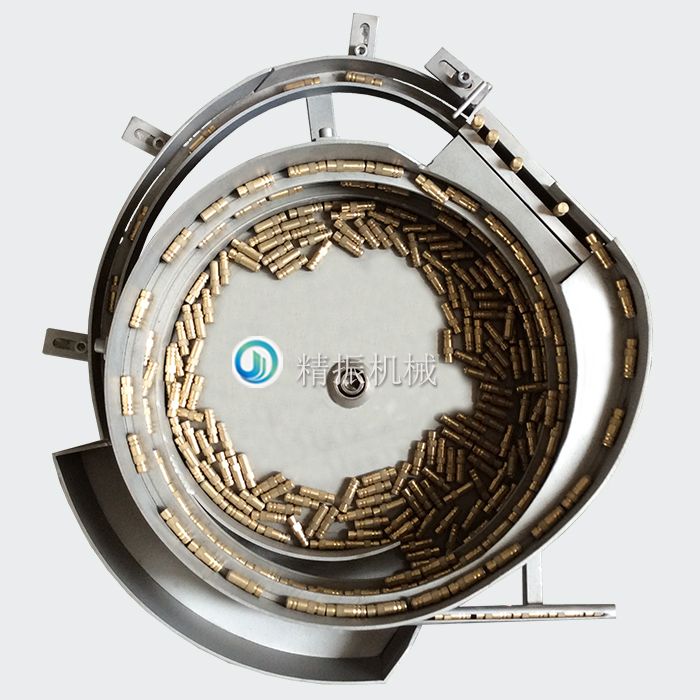 铜件乐鱼在线(中国)