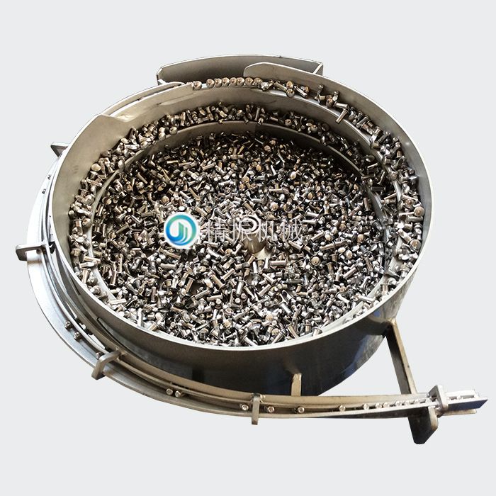 钳钉乐鱼在线(中国)